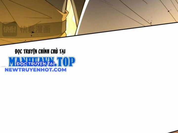 Ta Ký Kết Khế Ước Với Chính Mình Chapter 71 trang 12