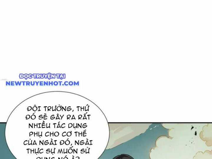 Ta Ký Kết Khế Ước Với Chính Mình Chapter 71 trang 120