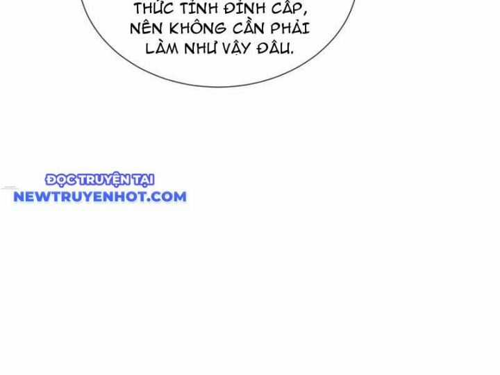 Ta Ký Kết Khế Ước Với Chính Mình Chapter 71 trang 123