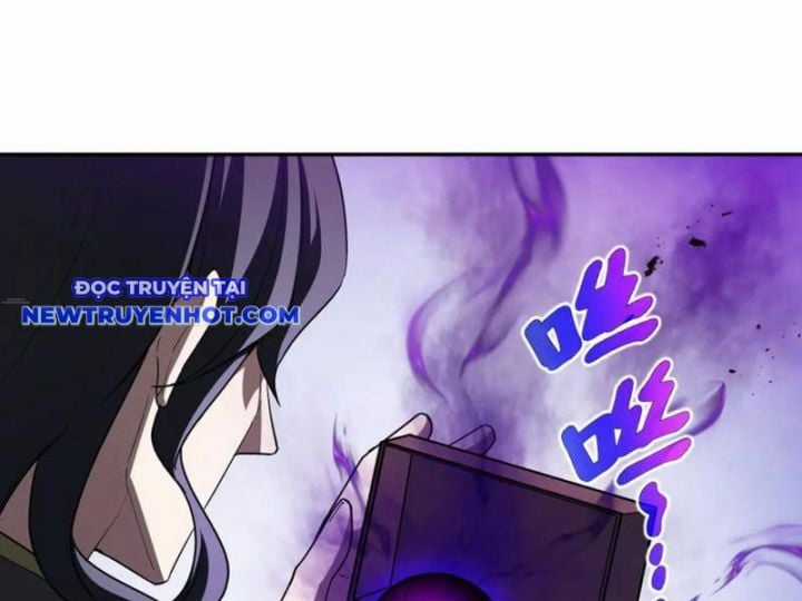 Ta Ký Kết Khế Ước Với Chính Mình Chapter 71 trang 124