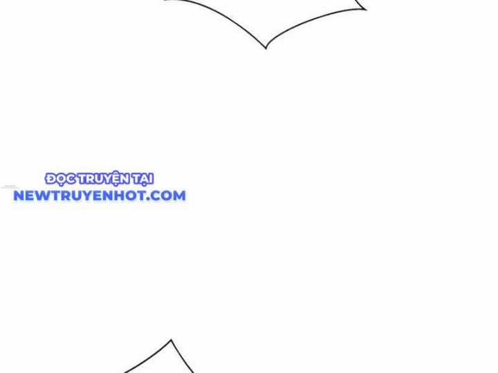 Ta Ký Kết Khế Ước Với Chính Mình Chapter 71 trang 126