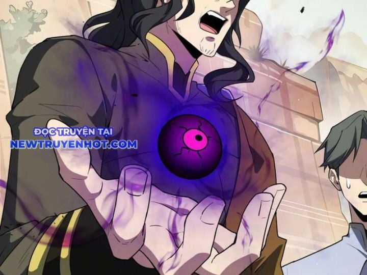 Ta Ký Kết Khế Ước Với Chính Mình Chapter 71 trang 128