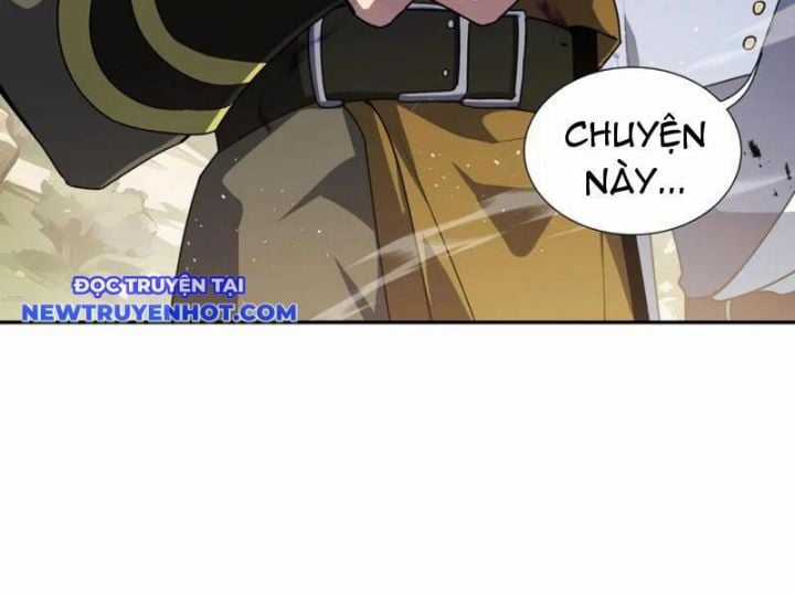 Ta Ký Kết Khế Ước Với Chính Mình Chapter 71 trang 129