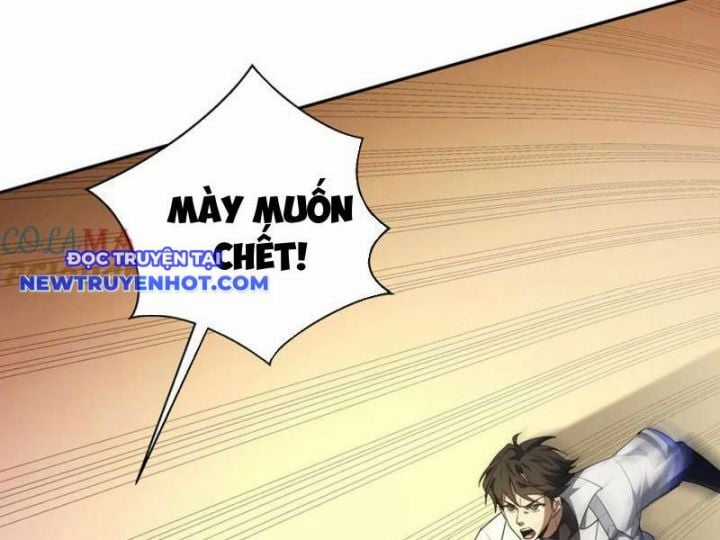 Ta Ký Kết Khế Ước Với Chính Mình Chapter 71 trang 13