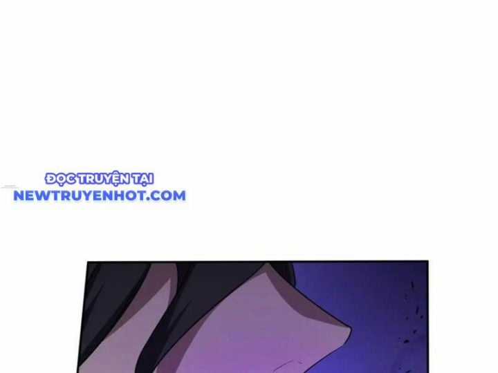 Ta Ký Kết Khế Ước Với Chính Mình Chapter 71 trang 130