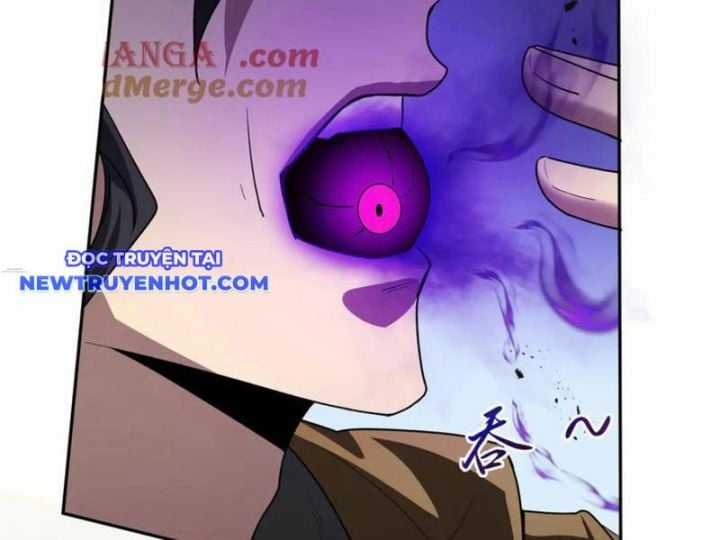 Ta Ký Kết Khế Ước Với Chính Mình Chapter 71 trang 131