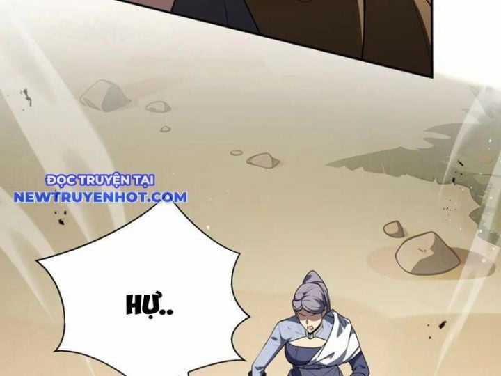 Ta Ký Kết Khế Ước Với Chính Mình Chapter 71 trang 132