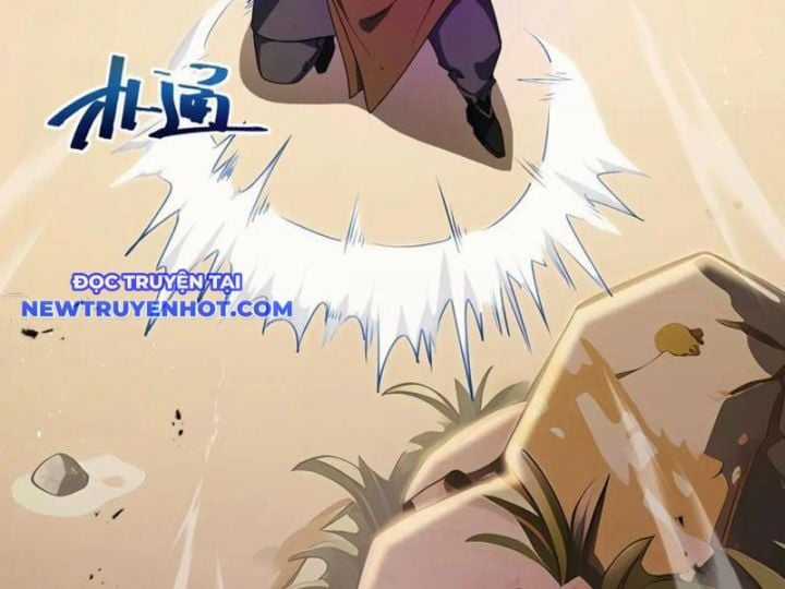 Ta Ký Kết Khế Ước Với Chính Mình Chapter 71 trang 134