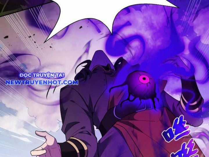 Ta Ký Kết Khế Ước Với Chính Mình Chapter 71 trang 136