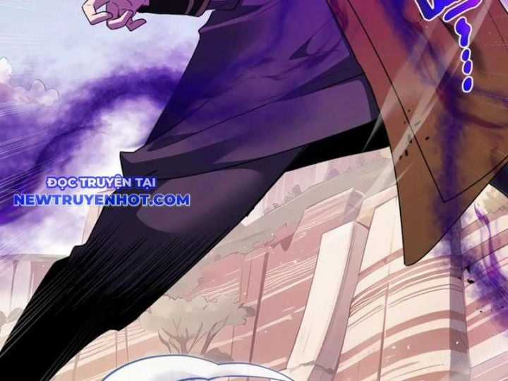 Ta Ký Kết Khế Ước Với Chính Mình Chapter 71 trang 137