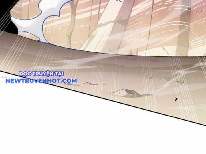 Ta Ký Kết Khế Ước Với Chính Mình Chapter 71 trang 138