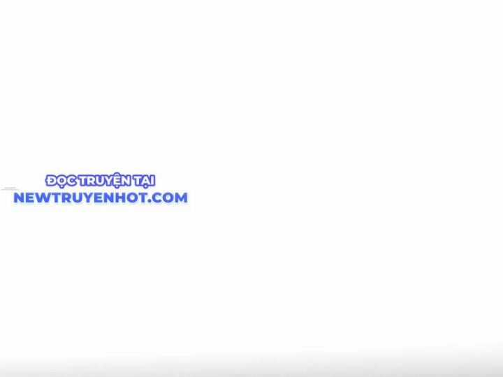 Ta Ký Kết Khế Ước Với Chính Mình Chapter 71 trang 139