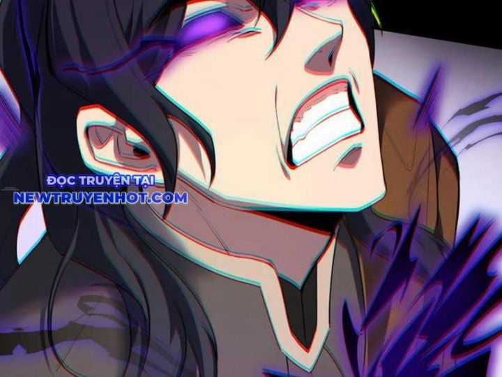 Ta Ký Kết Khế Ước Với Chính Mình Chapter 71 trang 141