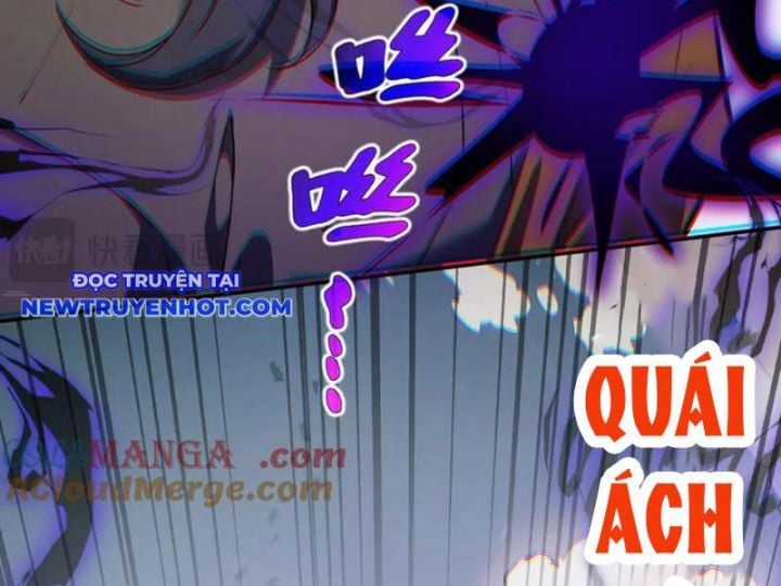 Ta Ký Kết Khế Ước Với Chính Mình Chapter 71 trang 142