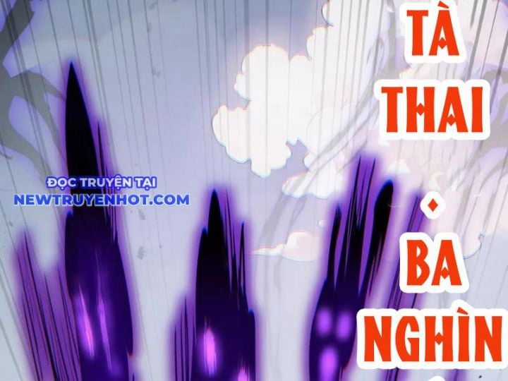 Ta Ký Kết Khế Ước Với Chính Mình Chapter 71 trang 143