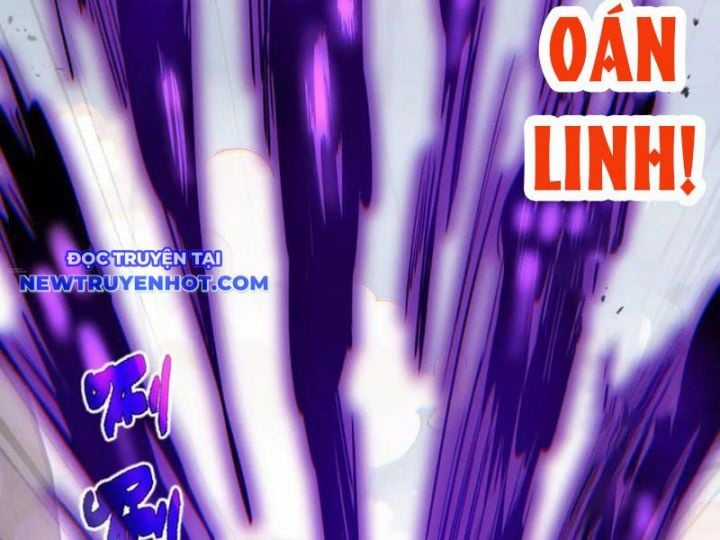 Ta Ký Kết Khế Ước Với Chính Mình Chapter 71 trang 144