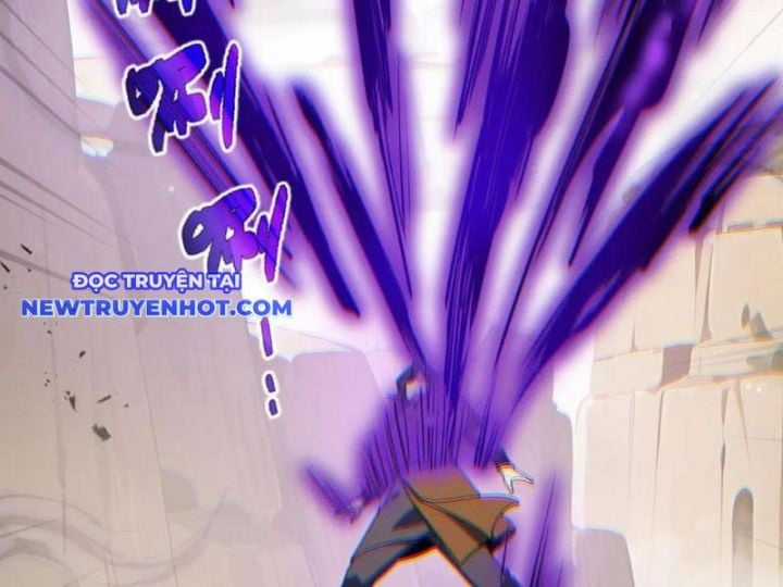 Ta Ký Kết Khế Ước Với Chính Mình Chapter 71 trang 145