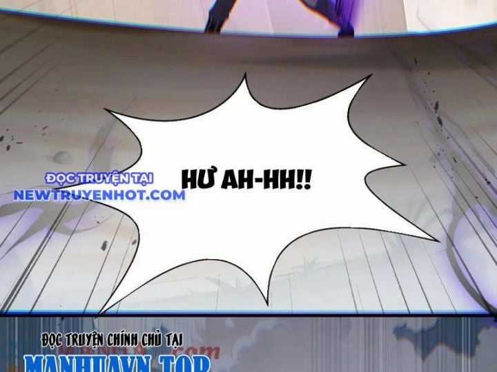 Ta Ký Kết Khế Ước Với Chính Mình Chapter 71 trang 146