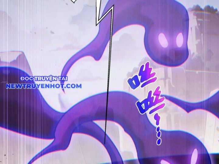 Ta Ký Kết Khế Ước Với Chính Mình Chapter 71 trang 148