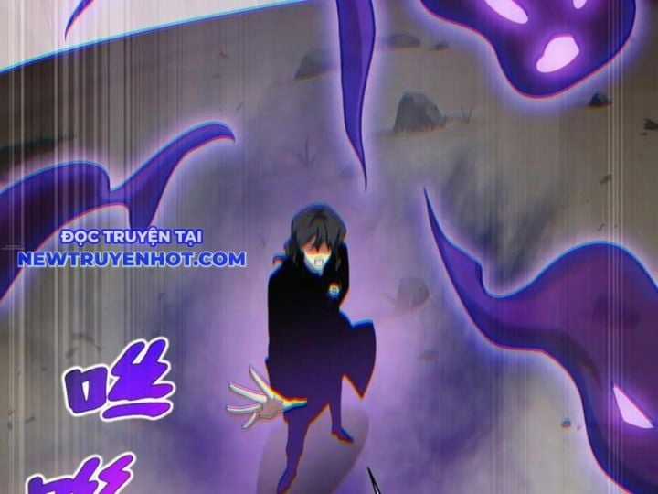 Ta Ký Kết Khế Ước Với Chính Mình Chapter 71 trang 149