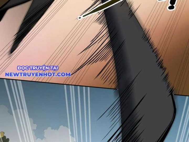 Ta Ký Kết Khế Ước Với Chính Mình Chapter 71 trang 15