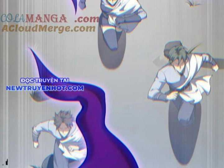 Ta Ký Kết Khế Ước Với Chính Mình Chapter 71 trang 151