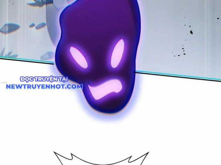 Ta Ký Kết Khế Ước Với Chính Mình Chapter 71 trang 152