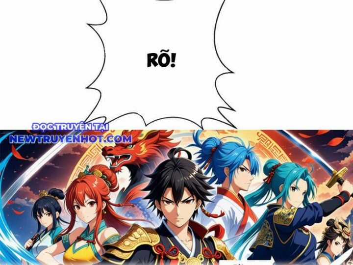 Ta Ký Kết Khế Ước Với Chính Mình Chapter 71 trang 153