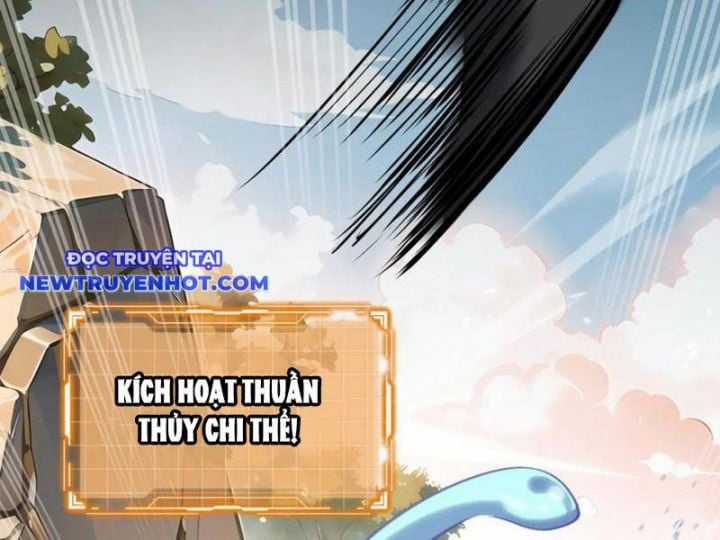Ta Ký Kết Khế Ước Với Chính Mình Chapter 71 trang 16