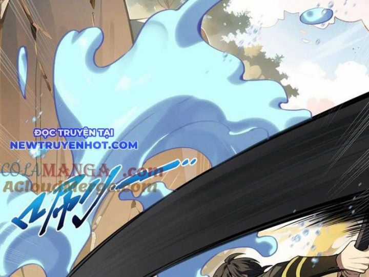 Ta Ký Kết Khế Ước Với Chính Mình Chapter 71 trang 17