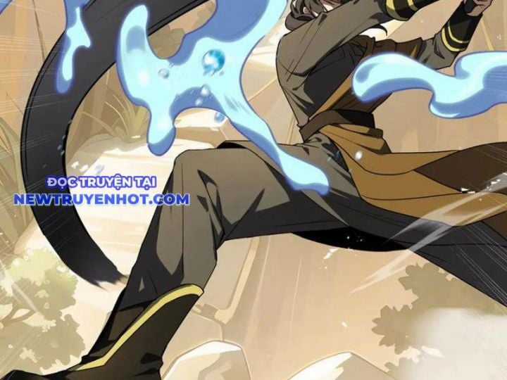 Ta Ký Kết Khế Ước Với Chính Mình Chapter 71 trang 18