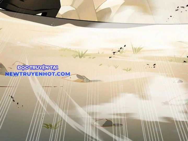 Ta Ký Kết Khế Ước Với Chính Mình Chapter 71 trang 19