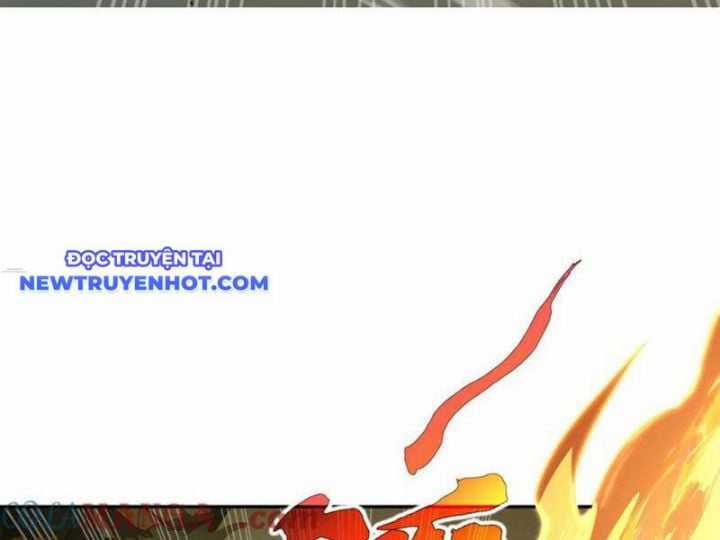 Ta Ký Kết Khế Ước Với Chính Mình Chapter 71 trang 20