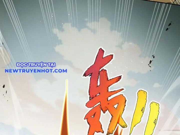 Ta Ký Kết Khế Ước Với Chính Mình Chapter 71 trang 23