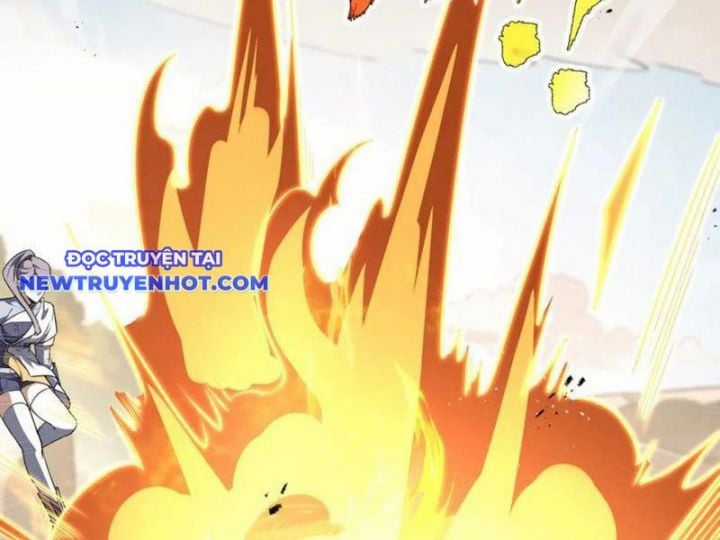 Ta Ký Kết Khế Ước Với Chính Mình Chapter 71 trang 24