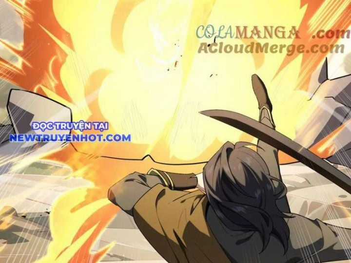 Ta Ký Kết Khế Ước Với Chính Mình Chapter 71 trang 25