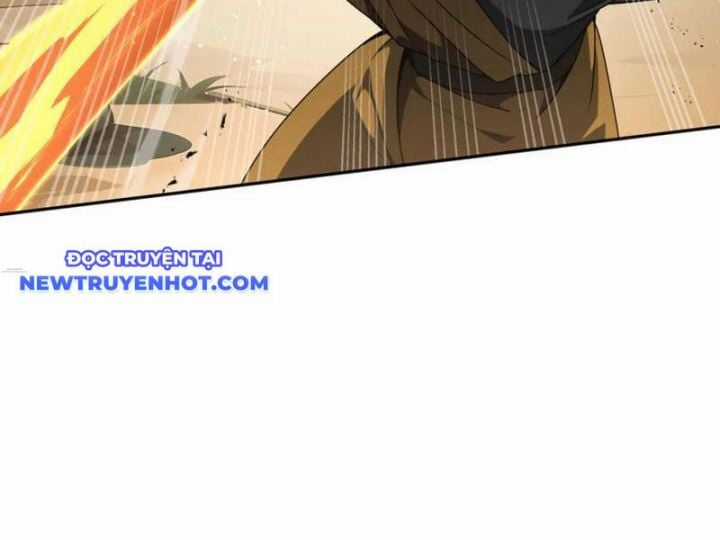 Ta Ký Kết Khế Ước Với Chính Mình Chapter 71 trang 26