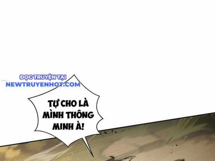 Ta Ký Kết Khế Ước Với Chính Mình Chapter 71 trang 27