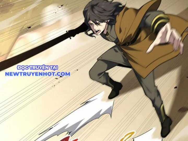 Ta Ký Kết Khế Ước Với Chính Mình Chapter 71 trang 28