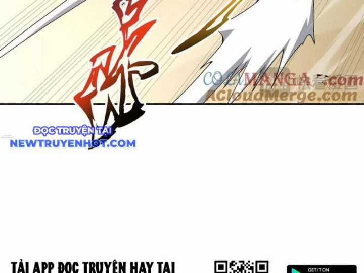 Ta Ký Kết Khế Ước Với Chính Mình Chapter 71 trang 29