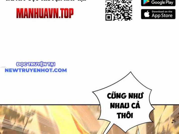 Ta Ký Kết Khế Ước Với Chính Mình Chapter 71 trang 30