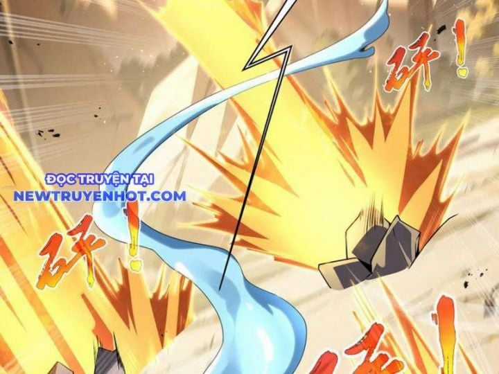 Ta Ký Kết Khế Ước Với Chính Mình Chapter 71 trang 31