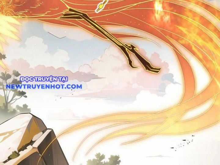 Ta Ký Kết Khế Ước Với Chính Mình Chapter 71 trang 34