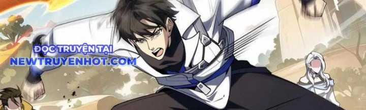 Ta Ký Kết Khế Ước Với Chính Mình Chapter 71 trang 38