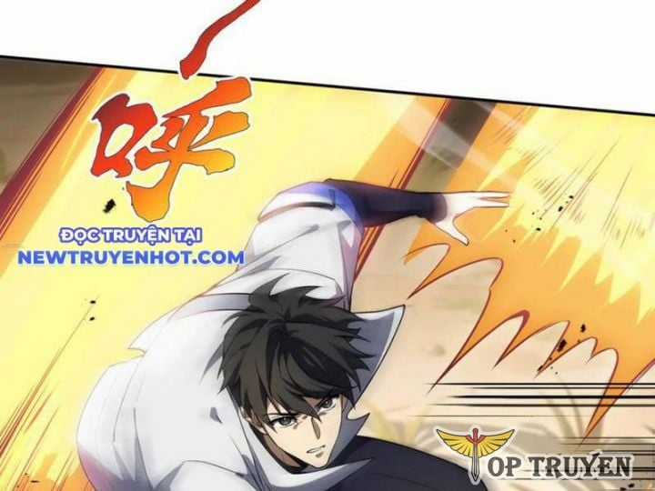 Ta Ký Kết Khế Ước Với Chính Mình Chapter 71 trang 4