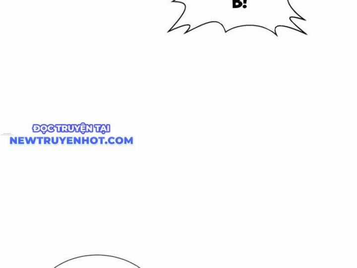 Ta Ký Kết Khế Ước Với Chính Mình Chapter 71 trang 40