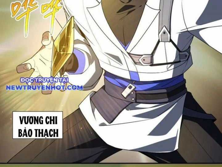 Ta Ký Kết Khế Ước Với Chính Mình Chapter 71 trang 42