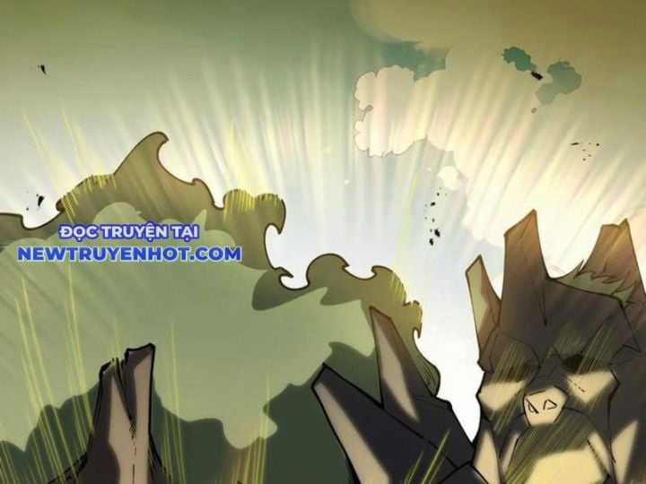 Ta Ký Kết Khế Ước Với Chính Mình Chapter 71 trang 43