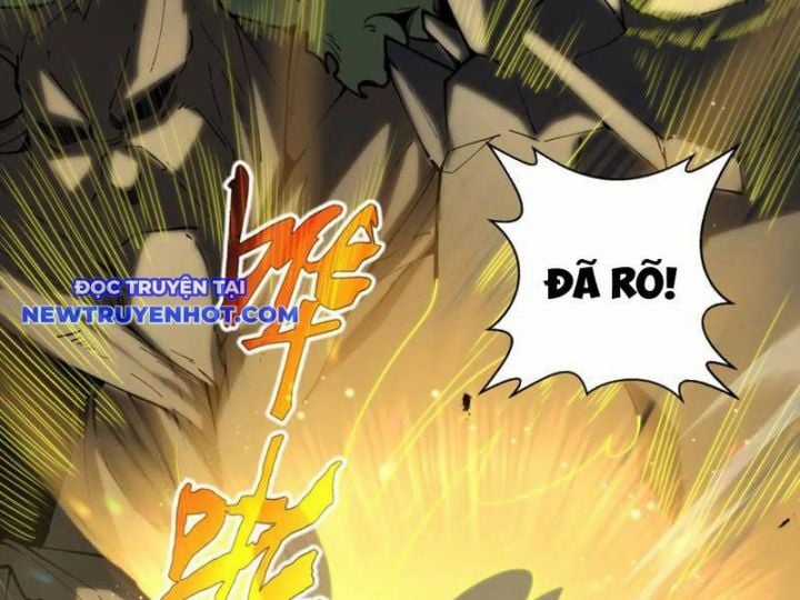 Ta Ký Kết Khế Ước Với Chính Mình Chapter 71 trang 44