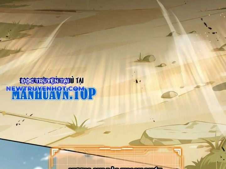 Ta Ký Kết Khế Ước Với Chính Mình Chapter 71 trang 46